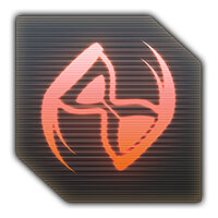Трофей {trophy} у грі Stranded: Alien Dawn для PS4