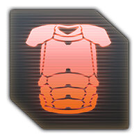 Трофей {trophy} у грі Stranded: Alien Dawn для PS4