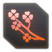 Трофей {trophy} у грі Stranded: Alien Dawn для PS4
