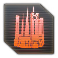 Трофей {trophy} у грі Stranded: Alien Dawn для PS4