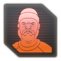 Трофей {trophy} у грі Stranded: Alien Dawn для PS4