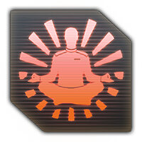 Трофей {trophy} у грі Stranded: Alien Dawn для PS4