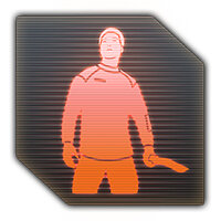 Трофей {trophy} у грі Stranded: Alien Dawn для PS4