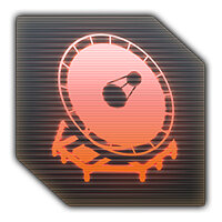 Трофей {trophy} у грі Stranded: Alien Dawn для PS4