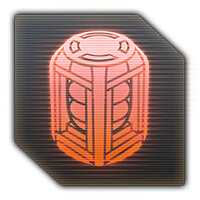 Трофей {trophy} у грі Stranded: Alien Dawn для PS4