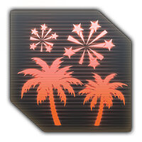 Трофей {trophy} у грі Stranded: Alien Dawn для PS4