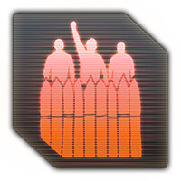 Трофей {trophy} у грі Stranded: Alien Dawn для PS4
