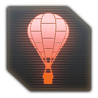 Трофей {trophy} у грі Stranded: Alien Dawn для PS4