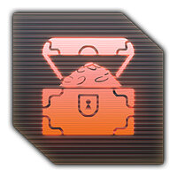 Трофей {trophy} у грі Stranded: Alien Dawn для PS4