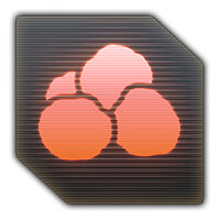 Трофей {trophy} у грі Stranded: Alien Dawn для PS4