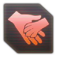 Трофей {trophy} у грі Stranded: Alien Dawn для PS4