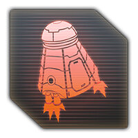 Трофей {trophy} у грі Stranded: Alien Dawn для PS4