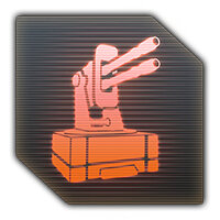 Трофей {trophy} у грі Stranded: Alien Dawn для PS4