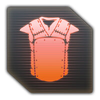 Трофей {trophy} у грі Stranded: Alien Dawn для PS4