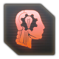 Трофей {trophy} у грі Stranded: Alien Dawn для PS4