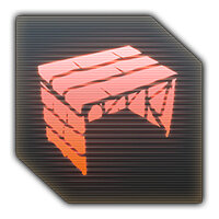 Трофей {trophy} у грі Stranded: Alien Dawn для PS4