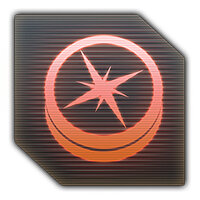 Трофей {trophy} у грі Stranded: Alien Dawn для PS4