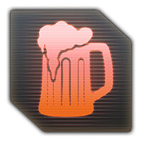 Трофей {trophy} у грі Stranded: Alien Dawn для PS4