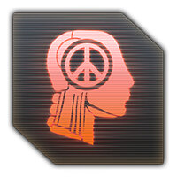 Трофей {trophy} у грі Stranded: Alien Dawn для PS4