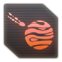 Трофей {trophy} у грі Stranded: Alien Dawn для PS4