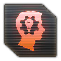 Трофей {trophy} у грі Stranded: Alien Dawn для PS4