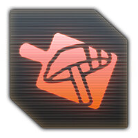 Трофей {trophy} у грі Stranded: Alien Dawn для PS4