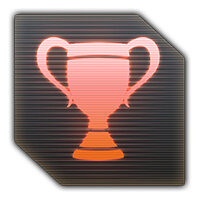 Трофей {trophy} у грі Stranded: Alien Dawn для PS4