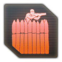 Трофей {trophy} у грі Stranded: Alien Dawn для PS4