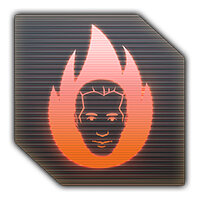 Трофей {trophy} у грі Stranded: Alien Dawn для PS4
