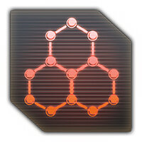 Трофей {trophy} у грі Stranded: Alien Dawn для PS4