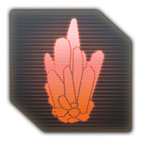 Трофей {trophy} у грі Stranded: Alien Dawn для PS4