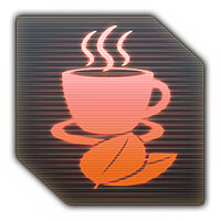 Трофей {trophy} у грі Stranded: Alien Dawn для PS4