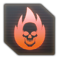 Трофей {trophy} у грі Stranded: Alien Dawn для PS4