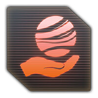 Трофей {trophy} у грі Stranded: Alien Dawn для PS4