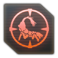 Трофей {trophy} у грі Stranded: Alien Dawn для PS4