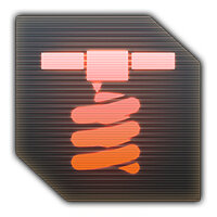 Трофей {trophy} у грі Stranded: Alien Dawn для PS4