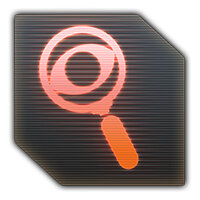 Трофей {trophy} у грі Stranded: Alien Dawn для PS4