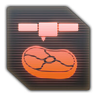 Трофей {trophy} у грі Stranded: Alien Dawn для PS4