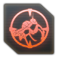 Трофей {trophy} у грі Stranded: Alien Dawn для PS4