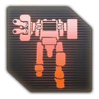 Трофей {trophy} у грі Stranded: Alien Dawn для PS4
