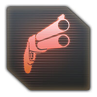 Трофей {trophy} у грі Stranded: Alien Dawn для PS4