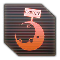 Трофей {trophy} у грі Stranded: Alien Dawn для PS4