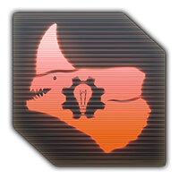 Трофей {trophy} у грі Stranded: Alien Dawn для PS4