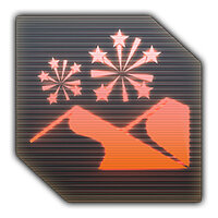 Трофей {trophy} у грі Stranded: Alien Dawn для PS4