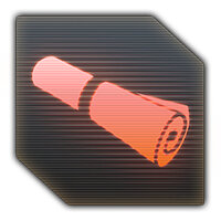 Трофей {trophy} у грі Stranded: Alien Dawn для PS4