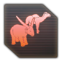 Трофей {trophy} у грі Stranded: Alien Dawn для PS5