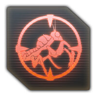 Трофей {trophy} у грі Stranded: Alien Dawn для PS5