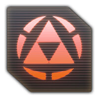 Трофей {trophy} у грі Stranded: Alien Dawn для PS5