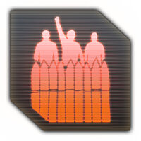 Трофей {trophy} у грі Stranded: Alien Dawn для PS5
