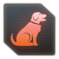 Трофей {trophy} у грі Stranded: Alien Dawn для PS5